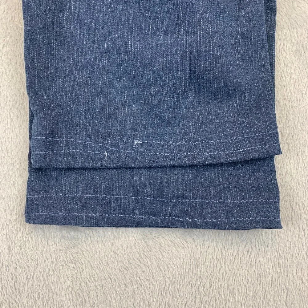 Signature Levi Modern Bootcut Jeans Women's W32 L32 (28
